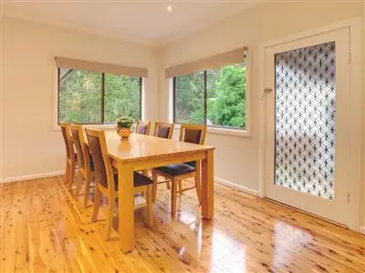 Sixth view of Homely house listing, 22 Speers Road, North Rocks NSW 2151