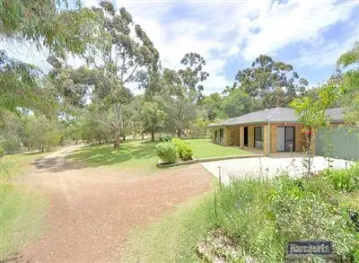 Fourth view of Homely house listing, 31 Bouvard Drive, Bouvard WA 6211