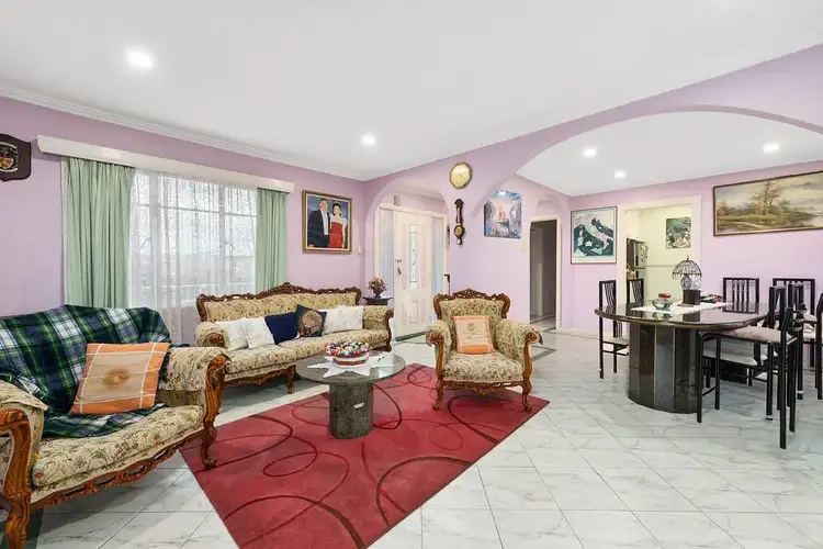Fifth view of Homely house listing, 428 Brooker Highway, Derwent Park TAS 7009
