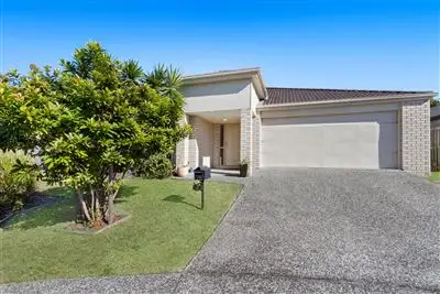 9 Brighton Court, Wakerley QLD 4154