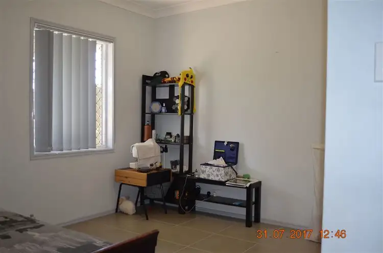 Seventh view of Homely house listing, 27 Begonia Street, Inala QLD 4077