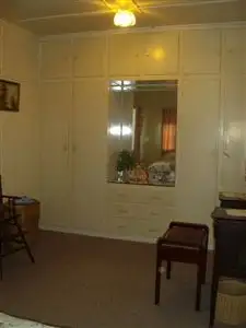 Seventh view of Homely house listing, 85 High Street, Jandowae QLD 4410