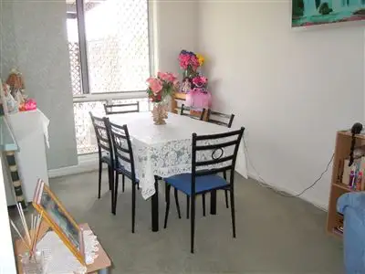 Second view of Homely unit listing, 67/21 Albert Street, Cranbrook QLD 4814
