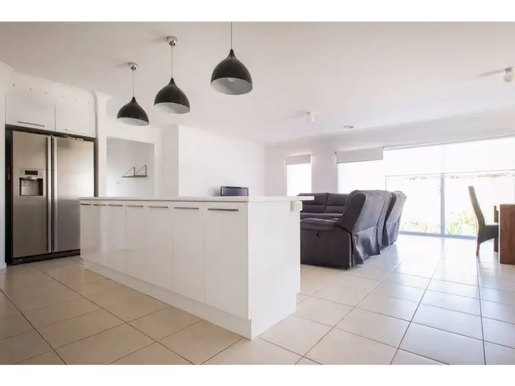 Sixth view of Homely house listing, 13 Burns Avenue, Euroa VIC 3666