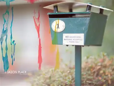 1 Jason Place, North Rocks NSW 2151