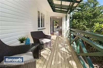 11 Meston Street, Mitchelton QLD 4053