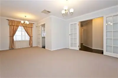 Third view of Homely house listing, 14 Knightsbridge Court, Happy Valley SA 5159