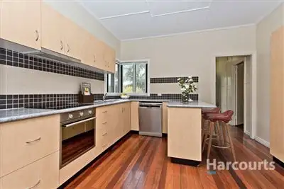 Fourth view of Homely house listing, 69 Carmel Street, Bardon QLD 4065