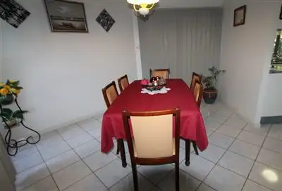 Seventh view of Homely house listing, 6 Cooldetta Street, Cungulla QLD 4816