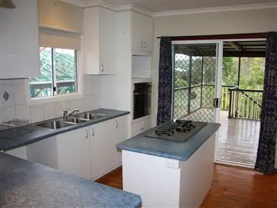 Fifth view of Homely house listing, 25 Northmore Street, Mitchelton QLD 4053