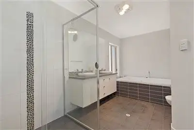 Seventh view of Homely house listing, 12 Astia Place, Birdwood SA 5234