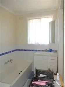 Sixth view of Homely house listing, 8 Fulton Court, Wangaratta VIC 3677