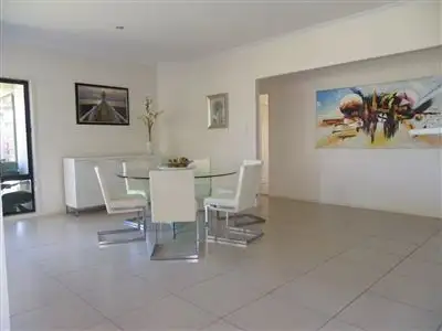 Fourth view of Homely house listing, 17 Raptor Parade, Banksia Beach QLD 4507