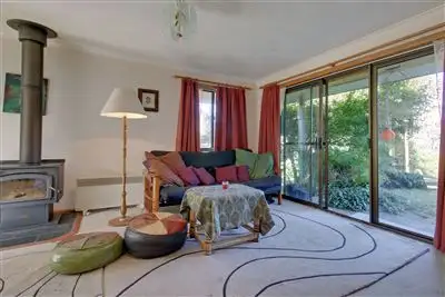 Third view of Homely house listing, 3 Helms Road, Deep Bay TAS 7112