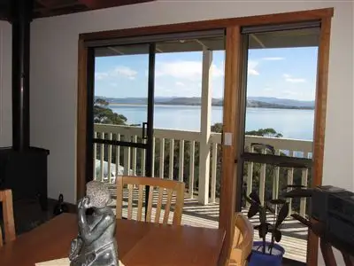 Fourth view of Homely house listing, 59 Sabre Place, Sandford TAS 7020