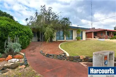 28 Latour Street, Australind WA 6233