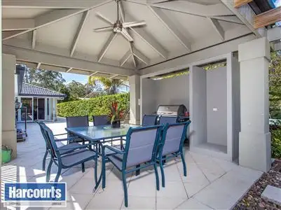Fifth view of Homely house listing, 70 Yarabah Crescent, Shailer Park QLD 4128