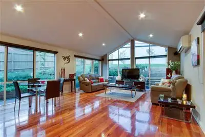 Seventh view of Homely house listing, 39 Augusta Road, The Basin VIC 3154