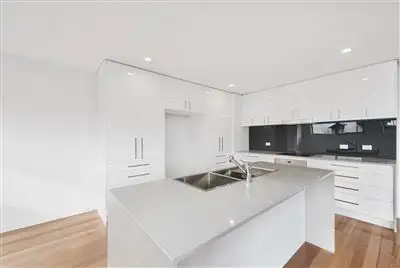 Sixth view of Homely house listing, 27 Ivy Close, Oakdowns TAS 7019