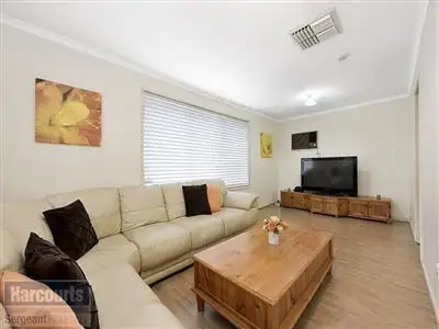 Third view of Homely house listing, 78 Hopner Avenue, Burton SA 5110