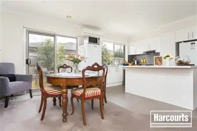 Third view of Homely unit listing, 22/300 High Street, Hastings VIC 3915