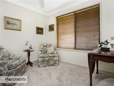 Sixth view of Homely house listing, 21 Malachite Street, Keperra QLD 4054