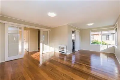 Third view of Homely house listing, 7 Owanda Street, Howrah TAS 7018