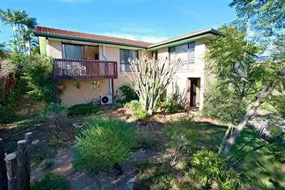 Fifth view of Homely house listing, 47 Mukine Street, Jindalee QLD 4074