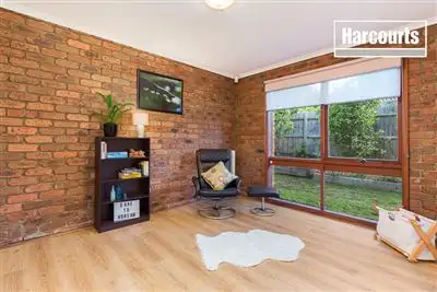 Sixth view of Homely house listing, 51 Warrawee Road, Balnarring VIC 3926