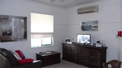 Third view of Homely house listing, 9 Centenary Avenue, Cootamundra NSW 2590
