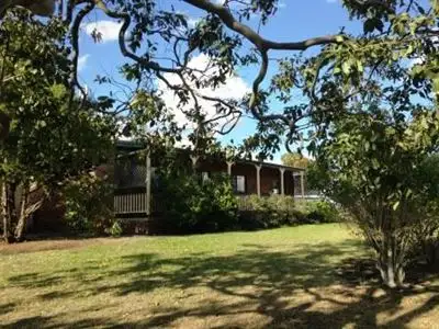 Third view of Homely rural property listing, 63 Greenacre Rd, Groomsville QLD 4352