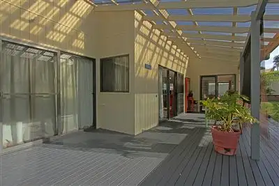 Fifth view of Homely house listing, 66 Settlers Way, Mollymook NSW 2539