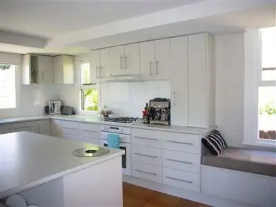Third view of Homely house listing, 13 Mary Street, East Launceston TAS 7250