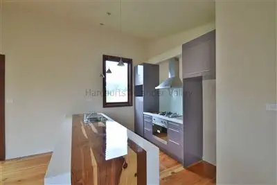 Third view of Homely house listing, 49a Main Road, Meander TAS 7304
