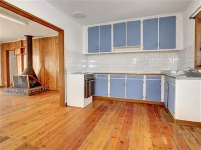 Fifth view of Homely house listing, 25 Fifth Avenue, Rosebud VIC
