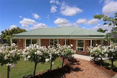 Main view of Homely house listing, 2 Campbell - Smith Court, Newnham TAS 7248