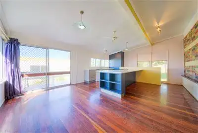 Fifth view of Homely house listing, 16 Selvey Street, Yeppoon QLD 4703
