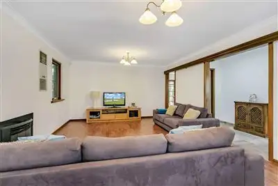 Fourth view of Homely house listing, 25 Sunhaven Road, Redwood Park SA 5097