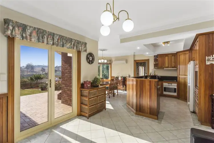 Third view of Homely house listing, 75 South Esk Drive, Hadspen TAS 7290