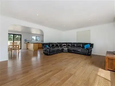 Third view of Homely house listing, 32 Meadow Brook Crescent, Merrimac QLD 4226