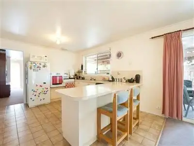 Fourth view of Homely house listing, 255 Bayview Road, Mccrae VIC 3938