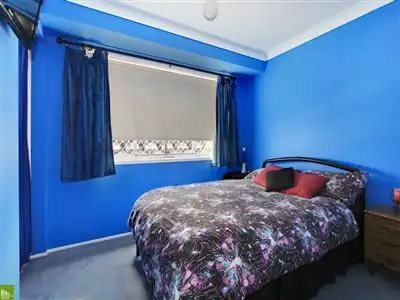 Seventh view of Homely house listing, 112 Compton Street, Dapto NSW 2530