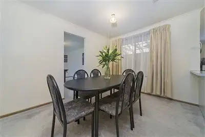 Fifth view of Homely house listing, 5 Jenkin Court, Mallala SA 5502