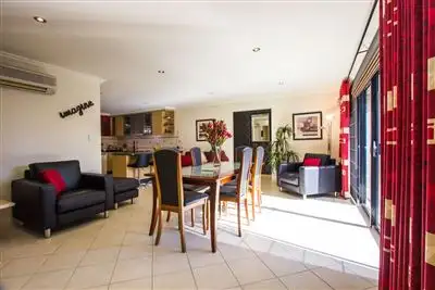 Fifth view of Homely house listing, 26 Landsborough Avenue, Newstead TAS 7250