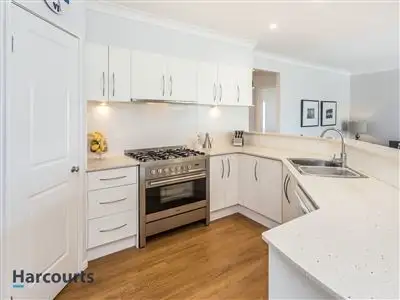 Second view of Homely house listing, 21 Hillcrest Court, Murrumba Downs QLD 4503