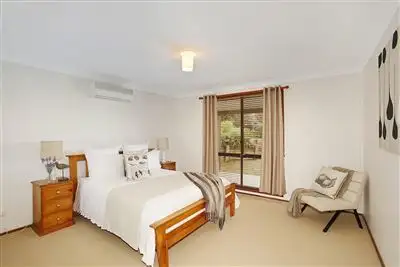 Sixth view of Homely house listing, 7 Hamersley Place, Bow Bowing NSW 2566