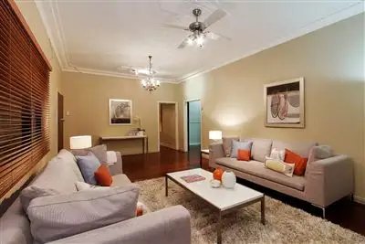 Main view of Homely house listing, 90 Second Avenue, Bassendean WA