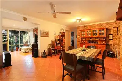 Second view of Homely house listing, 91 Altone Rd, Lockridge WA 6054