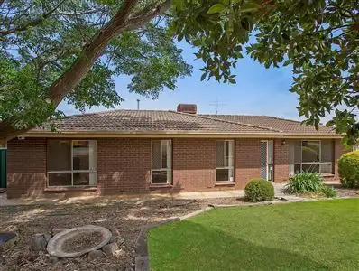 8 Baseby Street, Happy Valley SA 5159