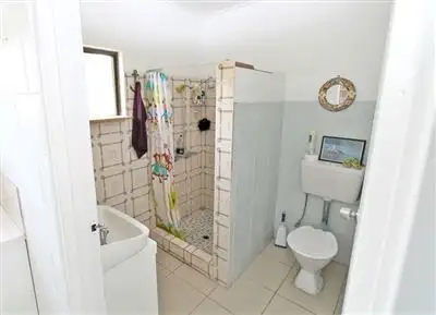 Seventh view of Homely house listing, 20 Topton Street, Alva QLD 4807